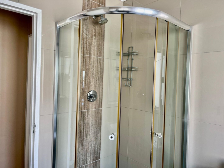 3 Bedroom Property for Sale in Parklands Western Cape
